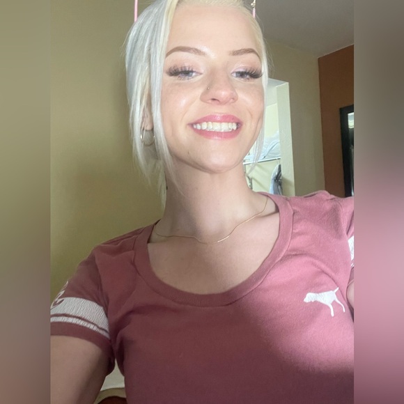 Meet your Posher, Jamie - Picture 11 of 15